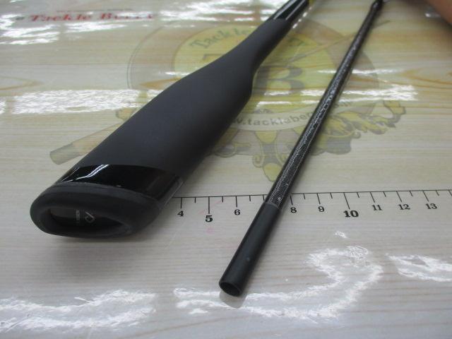 22エクスセンスインフィニティ B86ML