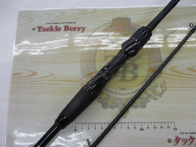 22エクスセンスインフィニティ B86ML