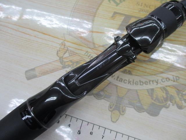 22エクスセンスインフィニティ B86ML