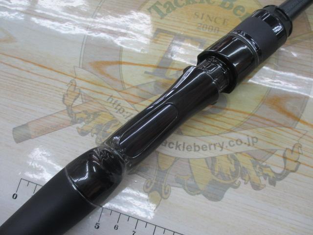 22エクスセンスインフィニティ B86ML