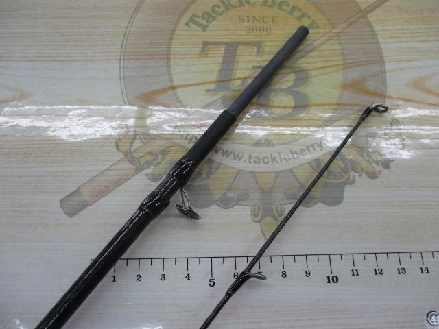 22エクスセンスインフィニティ B86ML