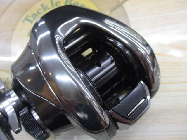 SHIMANO 25アンタレス101XG 新古品 25アンタレス 101XG｜＠ベリーネット 日本最大新品中古釣具WEBショップ