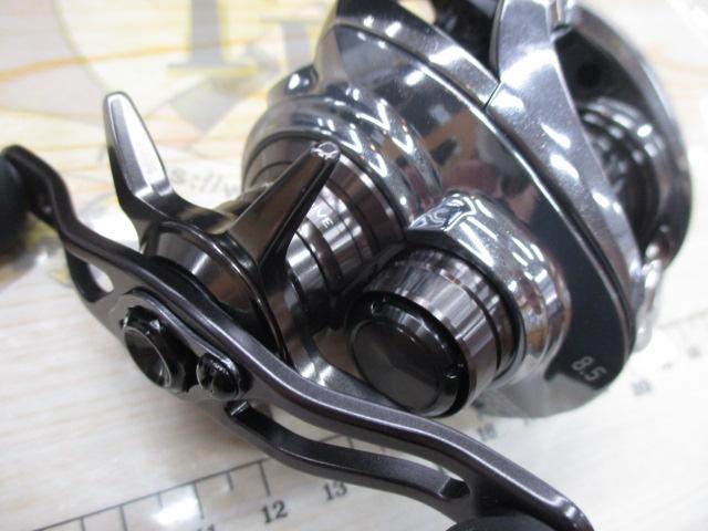 スティーズリミテッドCT SV TW 70XHL｜＠ベリーネット 日本最大新品