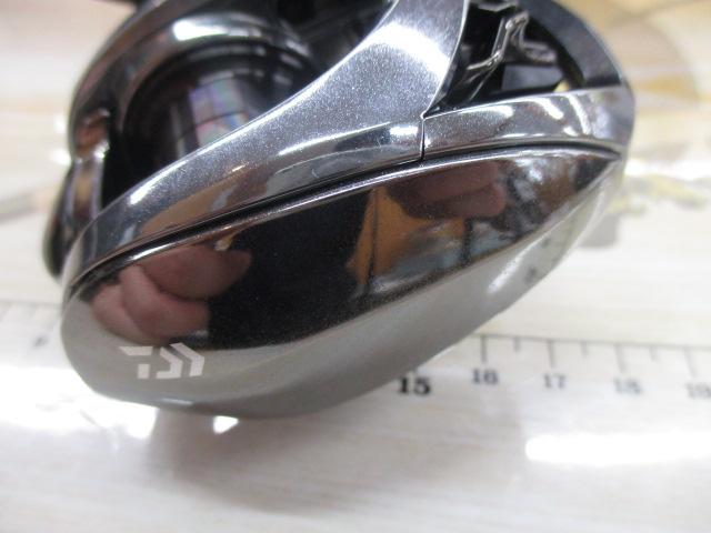 スティーズリミテッドCT SV TW 70XHL｜＠ベリーネット 日本最大新品