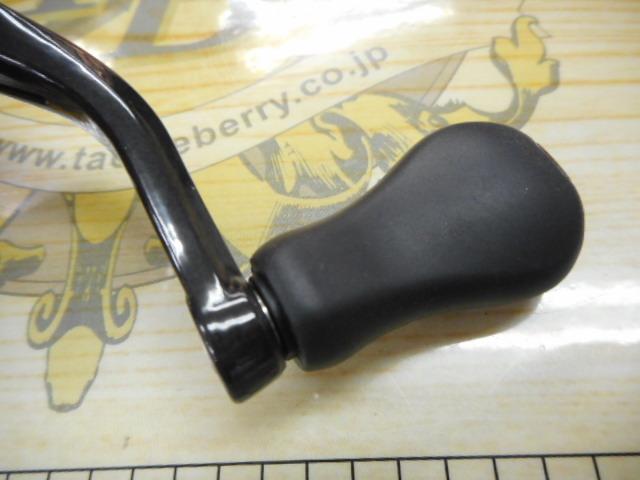 17コンプレックスCI4+ 2500S F6 HG｜＠ベリーネット 日本最大新品中古