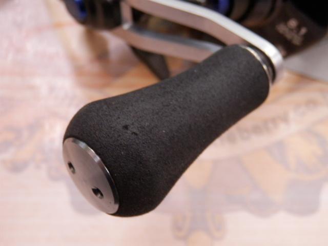 23ソルティスト TW 100XHL PEスペシャル｜＠ベリーネット 日本最大新品