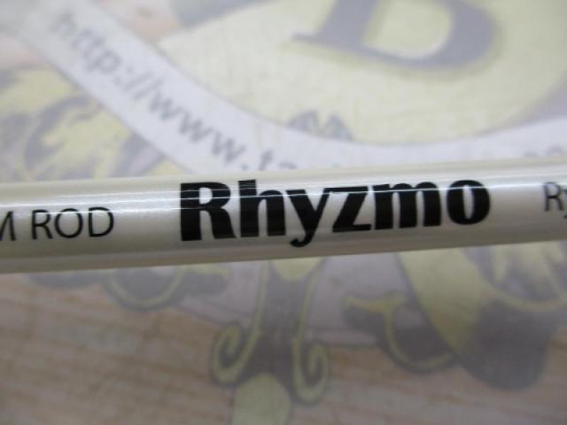 リズモ Ryz-C511L