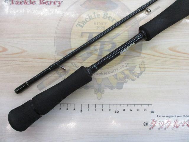 アーリー610 ERY-610MH/B