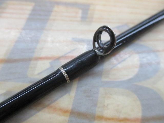 アーリー610 ERY-610MH/B