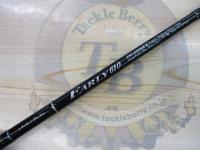アーリー610 ERY-610MH/B