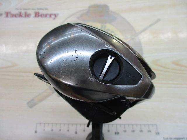 16アンタレスDCHG LH｜＠ベリーネット 日本最大新品中古釣具WEBショップ