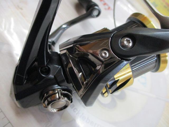 25アルテグラ 2500SHG｜＠ベリーネット 日本最大新品中古釣具WEBショップ