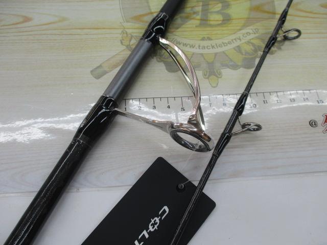 コルトスナイパーリミテッド 98XHJS｜＠ベリーネット 日本最大新品中古