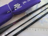商品一覧｜＠ベリーネット 日本最大新品中古釣具WEBショップ
