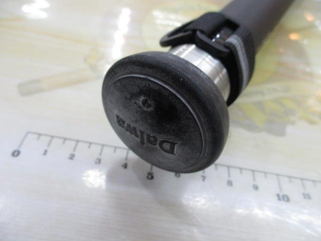 AWアドバイザーPMIL海峡 50-420
