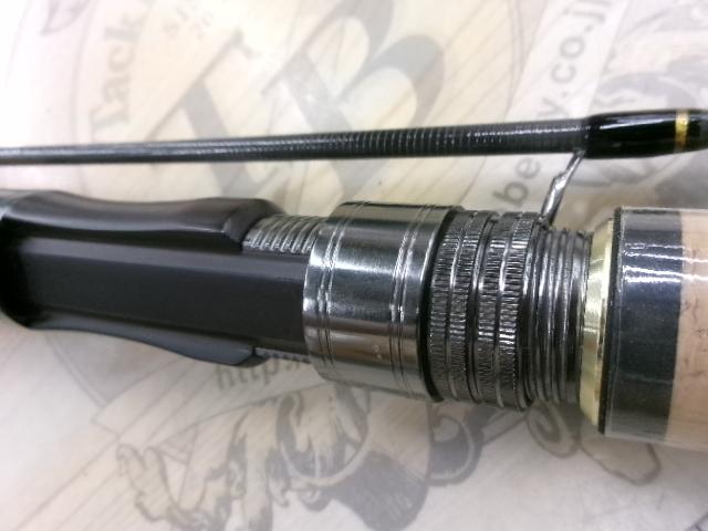 ネクスティーノ NTS-562L