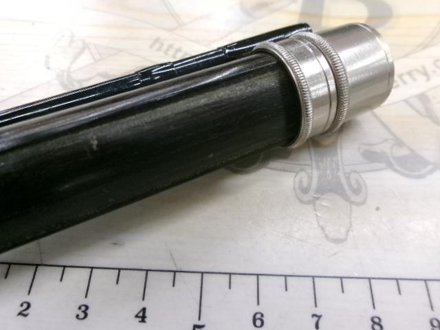 フリーストーンFV 834