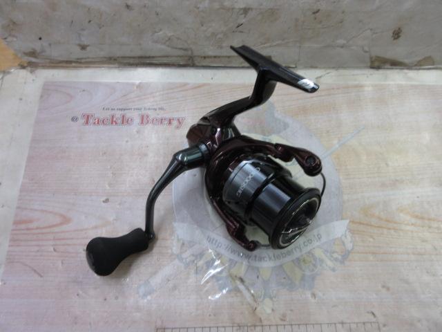 23セフィアSS C3000SHG｜＠ベリーネット 日本最大新品中古釣具WEBショップ