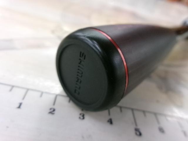 20ゾディアス 268L