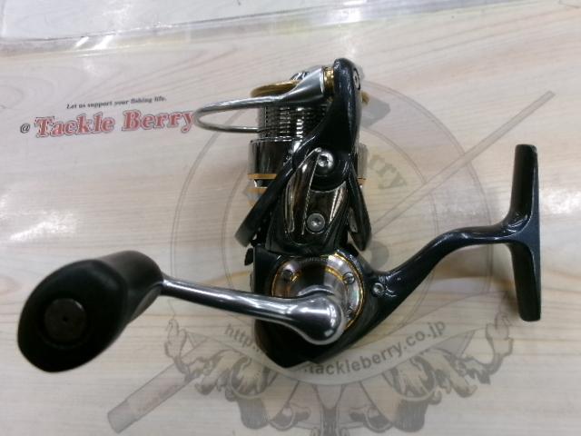 **【箱あり】** 10セルテート2004 10セルテート 2004｜＠ベリーネット 日本最大新品中古釣具WEBショップ