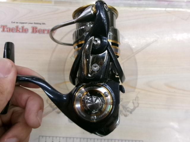 10セルテート 2004｜＠ベリーネット 日本最大新品中古釣具WEBショップ