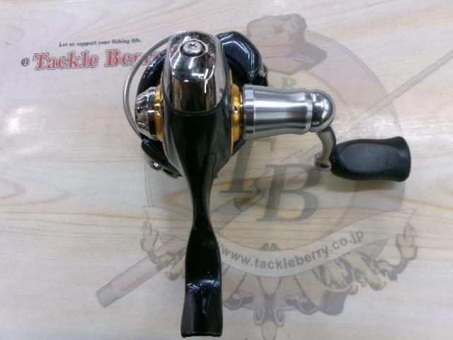 10セルテート 2004｜＠ベリーネット 日本最大新品中古釣具WEBショップ