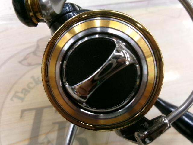 10セルテート 2004｜＠ベリーネット 日本最大新品中古釣具WEBショップ