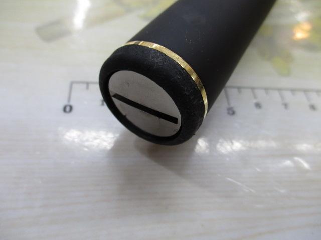 銀狼唯牙 AGS 0-53・Q｜＠ベリーネット 日本最大新品中古釣具WEBショップ