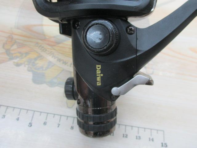 アオリマチック 3050｜＠ベリーネット 日本最大新品中古釣具WEBショップ