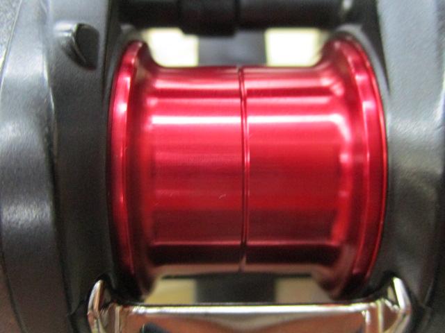 アルファス AIR 7.2L｜＠ベリーネット 日本最大新品中古釣具WEBショップ