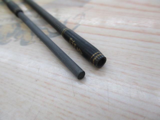 クロスフィールド XRFS-734L-MB｜＠ベリーネット 日本最大新品中古釣具