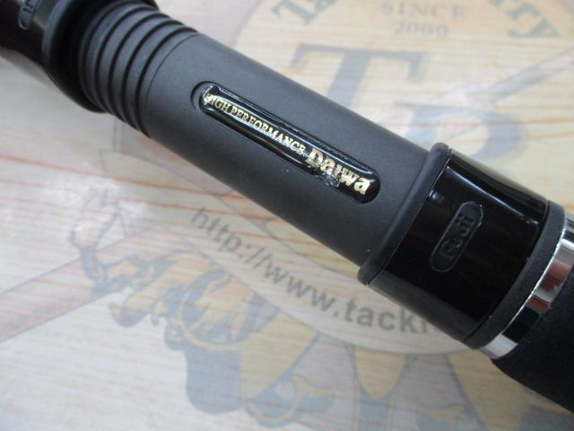 シーパワーV 30/50-240｜＠ベリーネット 日本最大新品中古釣具WEBショップ