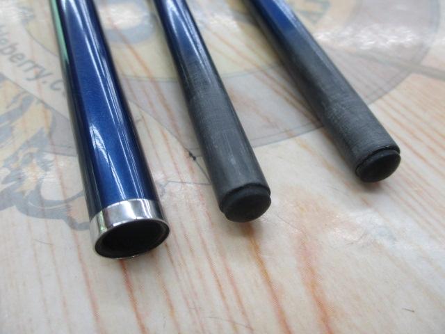 シーパワーV 30/50-240｜＠ベリーネット 日本最大新品中古釣具WEBショップ