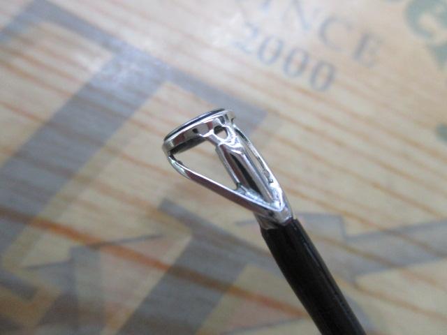 シーパワーV 30/50-240｜＠ベリーネット 日本最大新品中古釣具WEBショップ