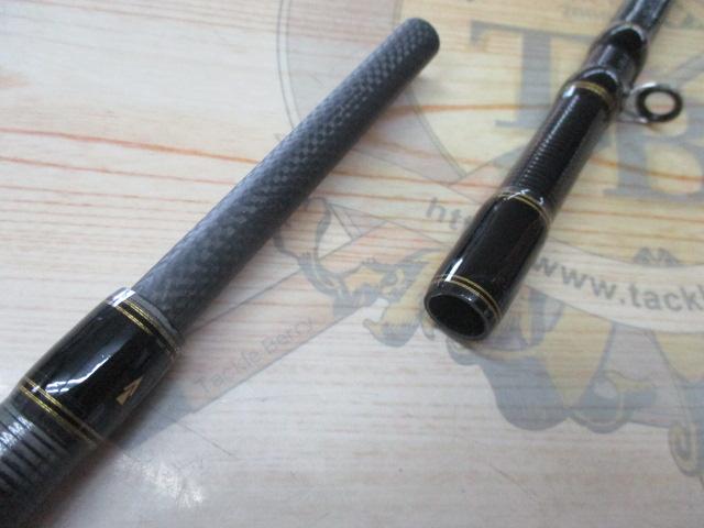 タコスフィールド TKFC-742XH-HD｜＠ベリーネット 日本最大新品中古