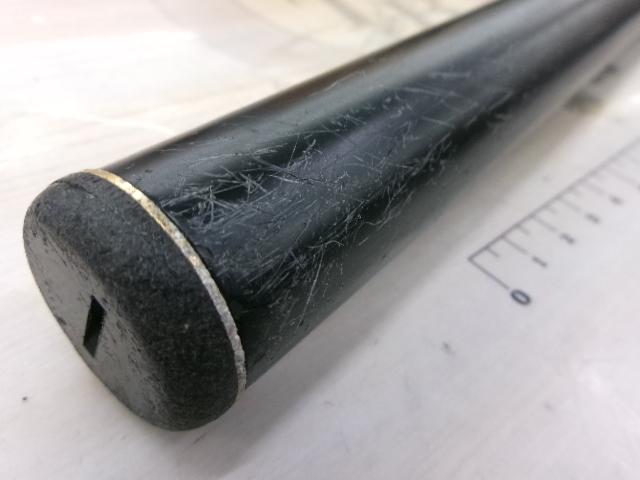 がま磯レセプター 5-53遠投｜＠ベリーネット 日本最大新品中古釣具WEB