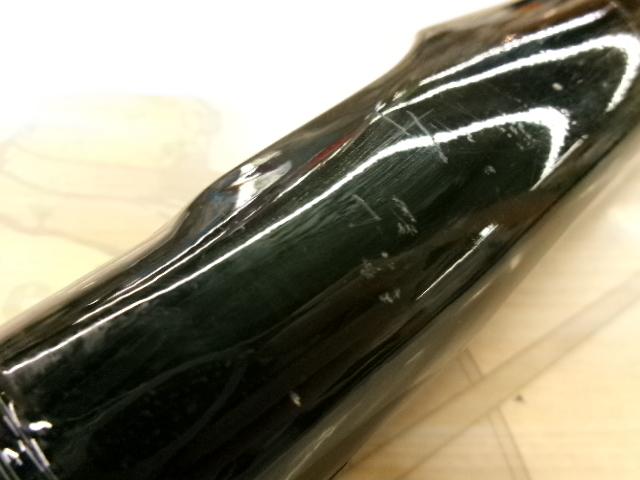 がまかつ　がま磯　レセプターR 遠投5-53 がま磯レセプター 5-53遠投｜＠ベリーネット 日本最大新品中古釣具WEB