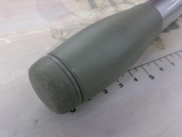 IGSサーフリーダー 425DX-T