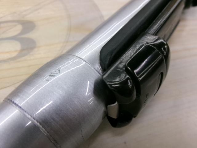 IGSサーフリーダー 425DX-T