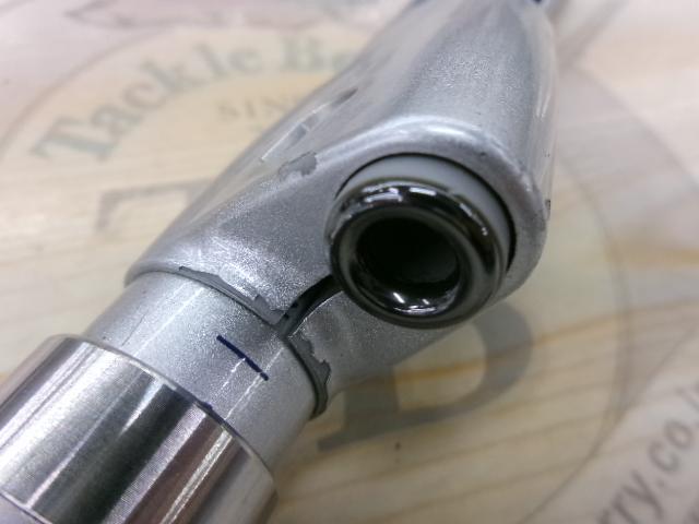IGSサーフリーダー 425DX-T