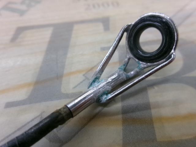 エアロキャストSP 425DX-T