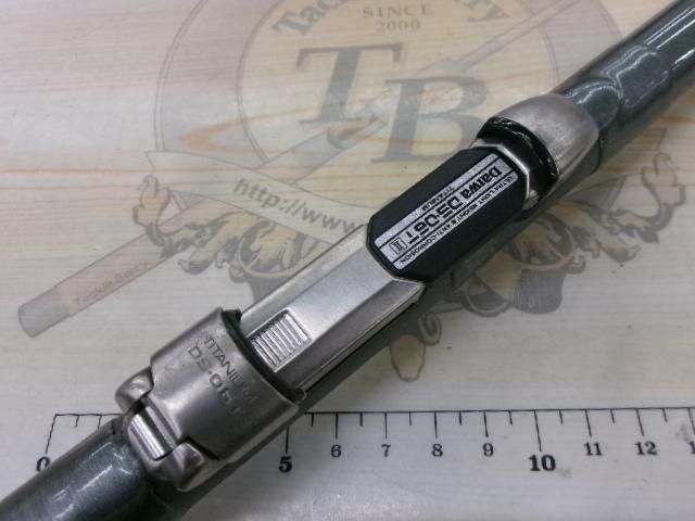 HZIL飛竜 1-53｜＠ベリーネット 日本最大新品中古釣具WEBショップ
