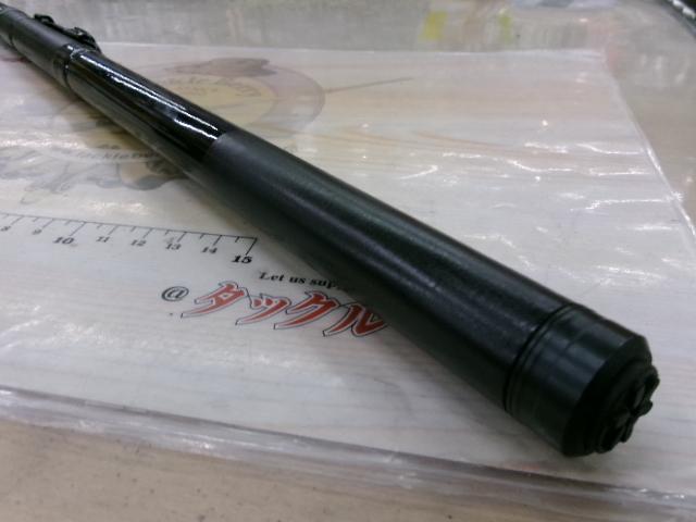 プロスクエアチヌ中通士W450