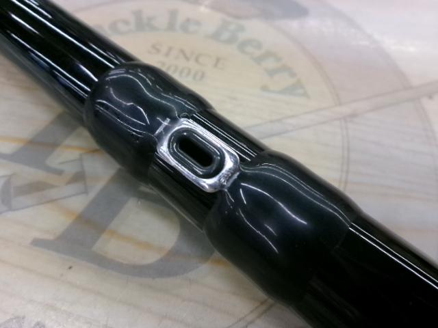 プロスクエアチヌ中通士W450