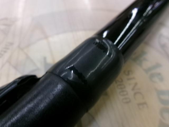 プロスクエアチヌ中通士W450