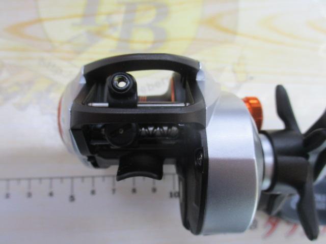 レボ5 X-HS-L