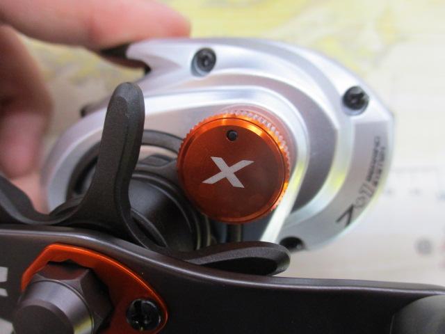 レボ5 X-HS-L