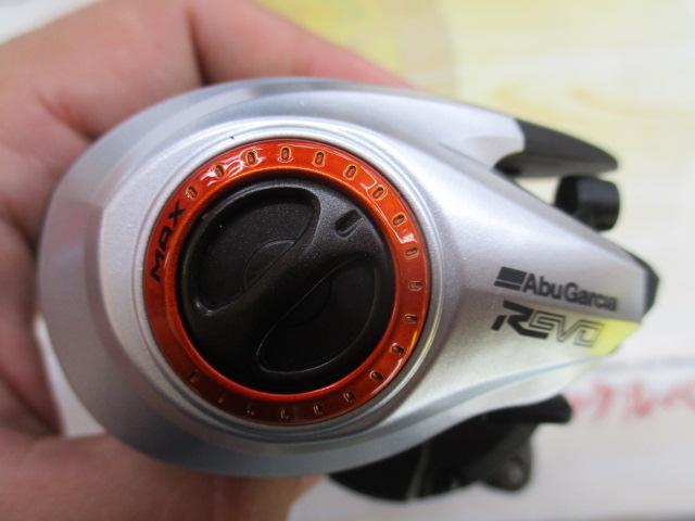 レボ5 X-HS-L