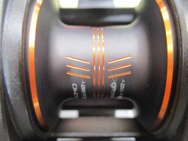 レボ5 X-HS-L