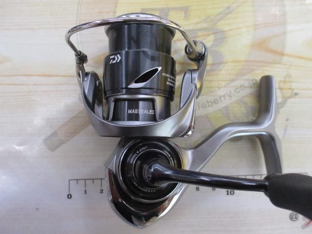 25カルディア FC LT1000S｜＠ベリーネット 日本最大新品中古釣具WEB